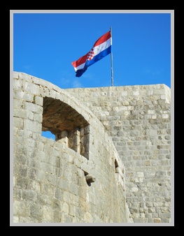 [Click to enlarge image]